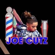 Joe Cutz, 2114 Kirkwood rd, Albany, 31721