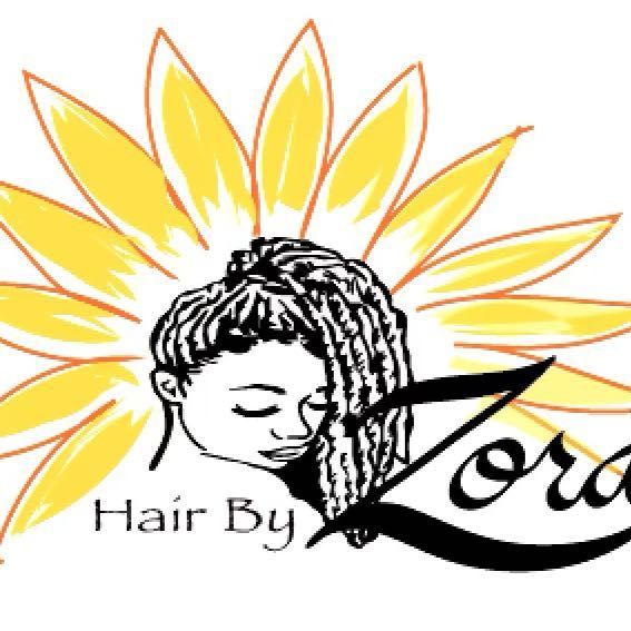 Hair By Zora, 3000 Wilcrest Dr, Suite 210 room 110, Houston, 77042