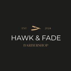 Hawk & Fade Barbershop, 1422 S Tryon St, Suite 150, Charlotte, 28203