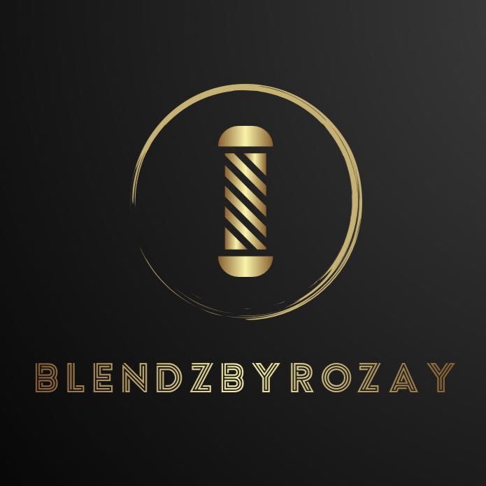 Blendzbyrozay, 12058 Central Ave NE, Blaine, 55434