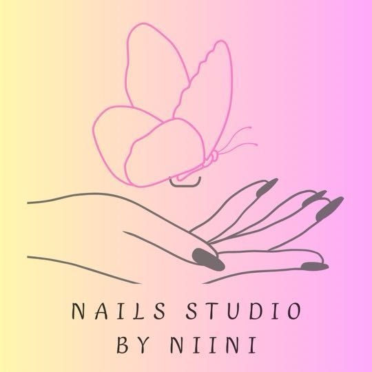 Nini Nails Studio, 100 Chestnut St, East Orange, 07018