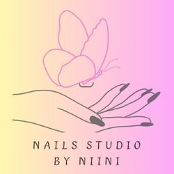 Nini Nails Studio, 100 Chestnut St, East Orange, 07018