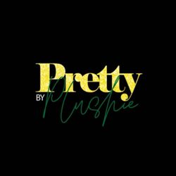 Pretty By Plushie, 315 E 59th St, Chicago, 60637