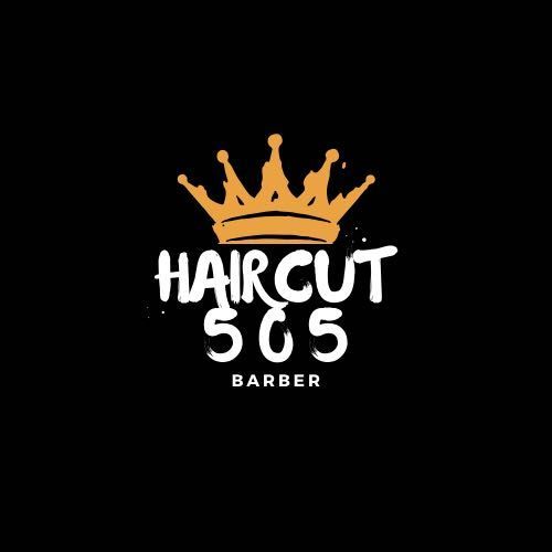 Barber 505, 741 south Vermont ave, Los Angeles, 90005