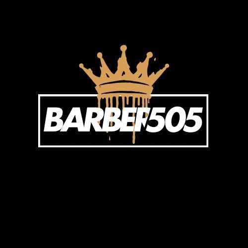 Barber 505, 741 S Vermont Ave, 741, Los Angeles, 90005