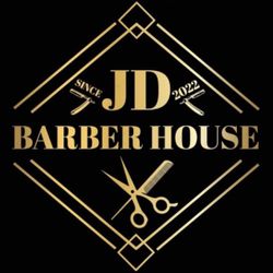 JD BARBER HOUSE 💈, 19 Fort Hill Rd, Groton, 06340