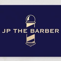 Jp The Barber, 5660 Cahuenga Blvd, North Hollywood, North Hollywood 91601