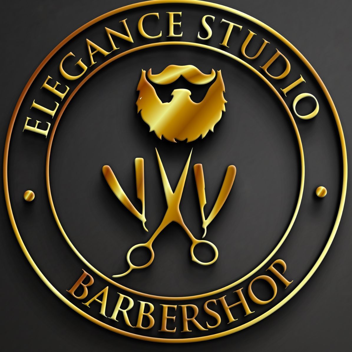 Elegance Studio Barbershop, 850 Sans Souci Pkwy, Suit #7, Wilkes-Barre, 18706