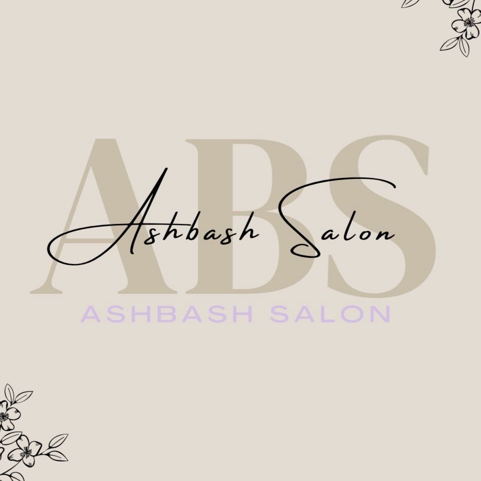 Ashbash Salon, 5180 N Primitivo Way, Fresno, 93710