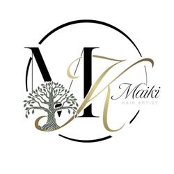 Maiki Hair Artist, LLC, 94 Watertower Plaza, Suite 201, Leominster, 01453