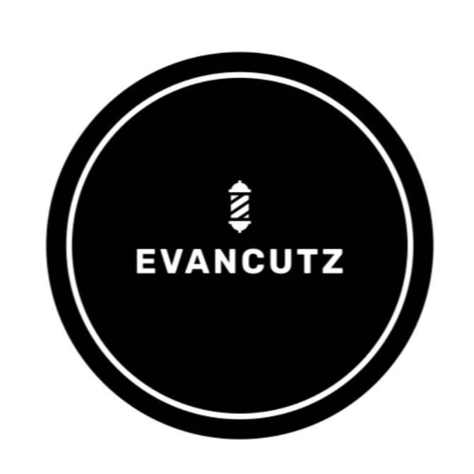 Evancutz, 15338 Avenida Rorras, San Diego, 92128