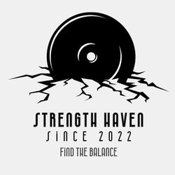 Strength Haven, 389 Leffler Pl, Turlock, 95382