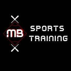 MB Sports Training, Val Riess Recreation Complex, Chalmette, 70043
