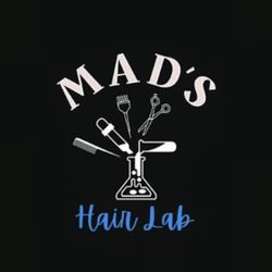mads_hairlab, 300 E Yosemite Ave ste 105, Manteca, 95336