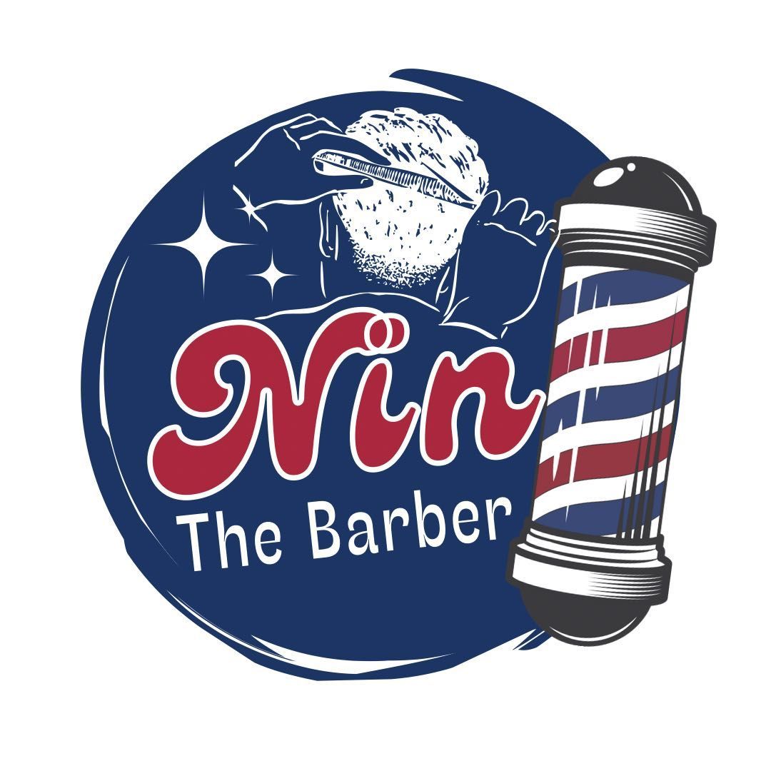 Nin The Barber, 1 Central St, Leominster, 01453