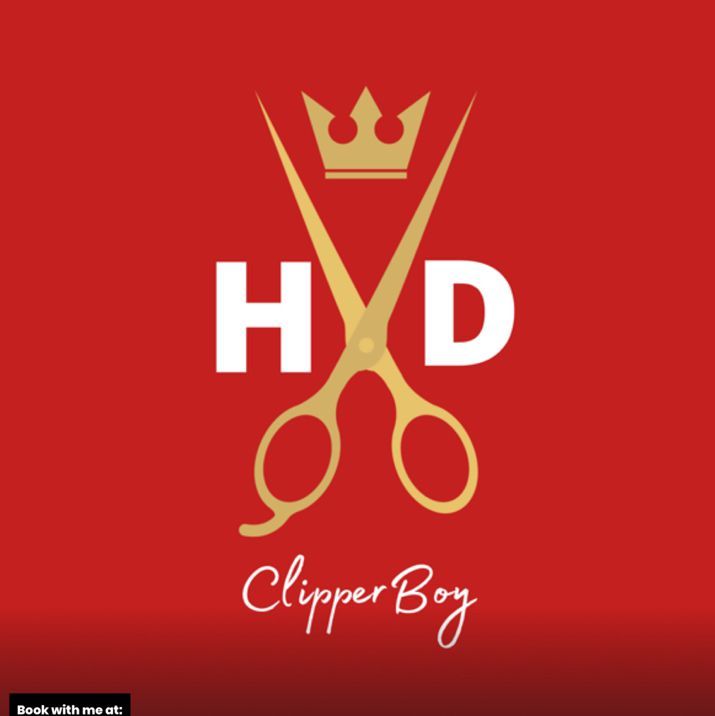 ClipperBoyHD (House Of Skills), 8307 Beechnut st, Suite B, Ask for HD, Houston, 77493