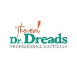 The Real Dr.Dreads, E Ocean Dr, Cataño, 00962