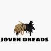 Joven Dreads - The Real Dr.Dreads