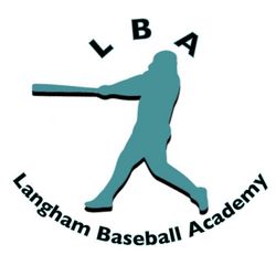 Langham Baseball Academy, 4204 Center St, Deer Park, 77536