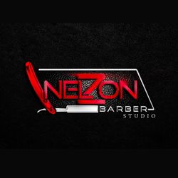 NelZon Barber Studio, Calle San Gregorio #1448, 104, San Juan, 00921