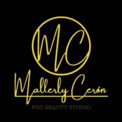 Mallerly Cerón Studio, 2109 Blaisdell Ave S, Minneapolis, 55404