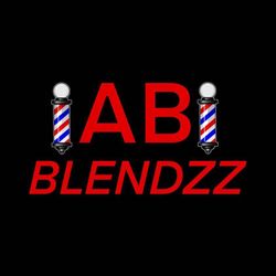 Ab blendz, 417 N Bryan Belt Line Rd, C, Mesquite, 75149