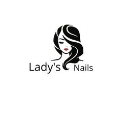 Lady’s Nails, 18087 S Dixie Hwy, Miami, 33157