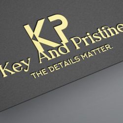 Key And Pristine Cleaning LLC Services, Miami, 33125