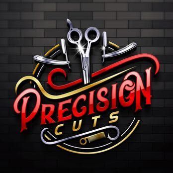 Edys_precisioncuts, 2024 N Santa Fe Ave, Compton, 90221