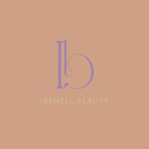 Irenell Beauty, 6201 Windhaven Pkwy, Plano, 75093