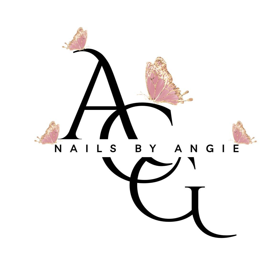 Angie Nails, 138 briggs st, Providence, 02905