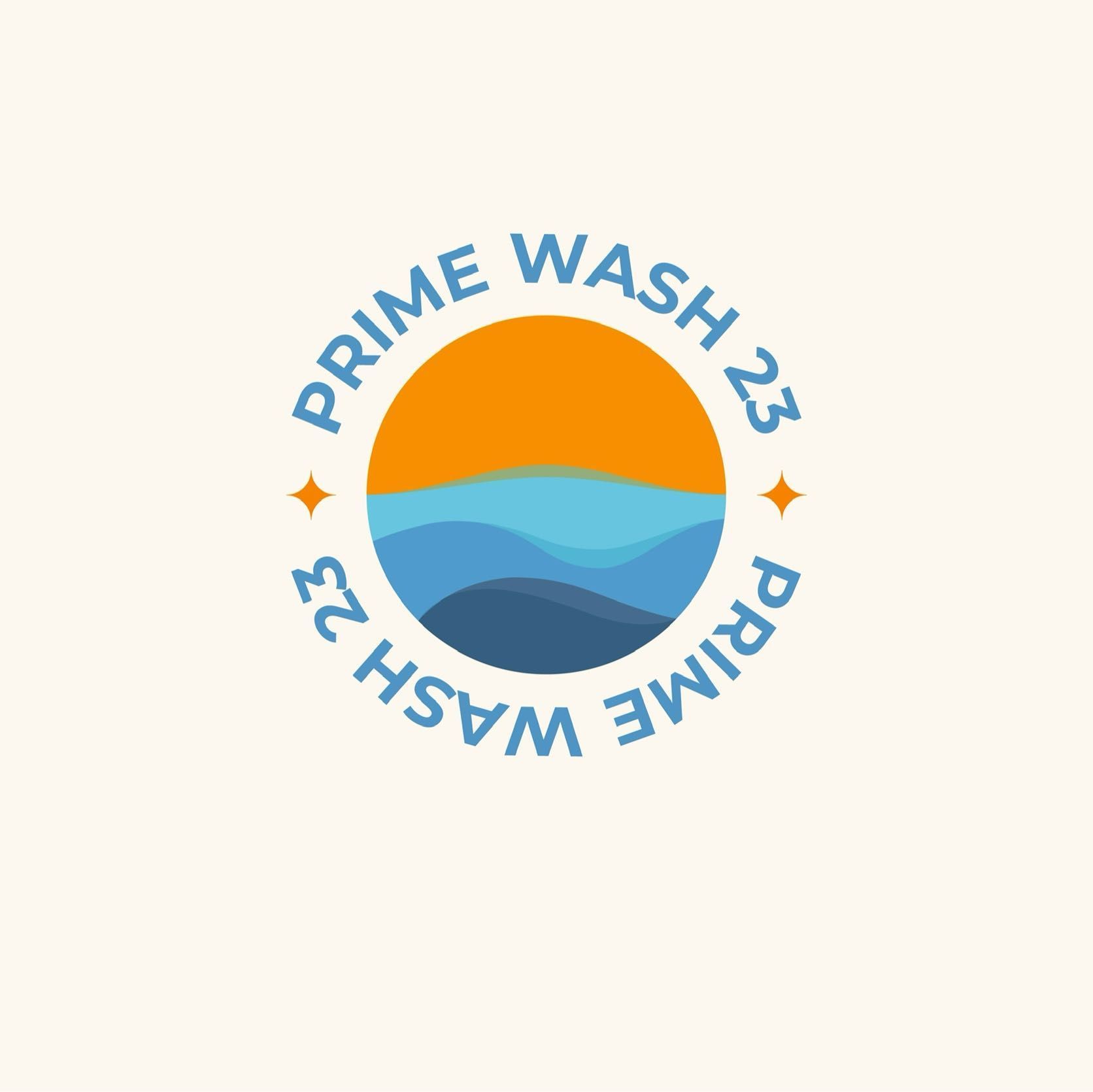 Primewash23, 13410 sw 26 ter, Miami, 33175