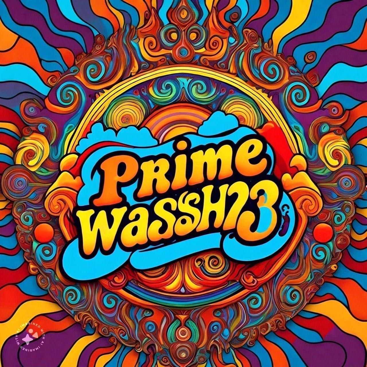 Primewash23, 13410 sw 26 ter, Miami, 33175