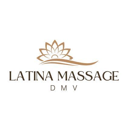 DMV Latina Massage, Franconia Rd, Alexandria, 22310