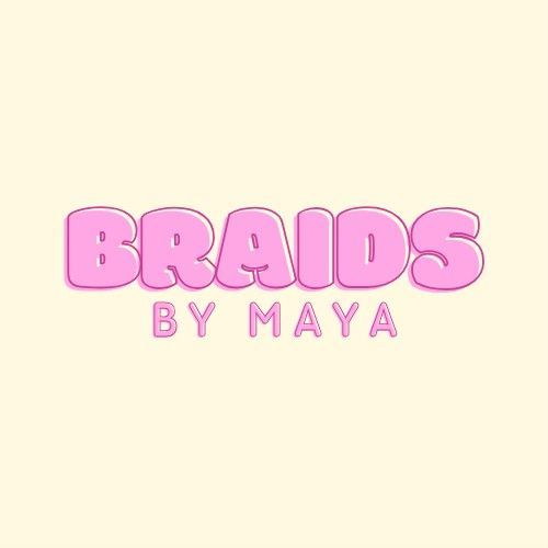 BraidsByMaya, Oklahoma City, 73109