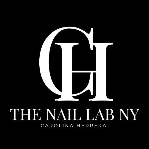 The Nail Lab !, 165 glen cove Rd, Carle Place, NY 11514, Local 165, Carle Place, 11514