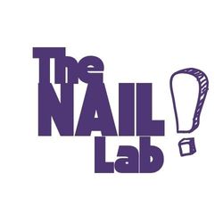 The Nail Lab !, 1818 Jericho Turnpike, New Hyde Park, 11040