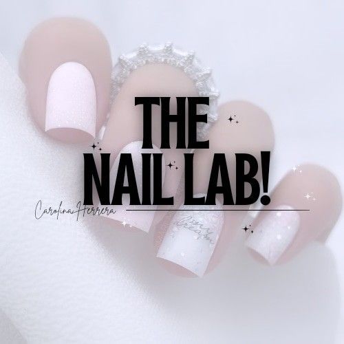 The Nail Lab !, 165 glen cove Rd, Carle Place, NY 11514, Local 165, 165, Carle Place, 11514