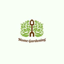 Richard's Gardening, Hemet, 92545