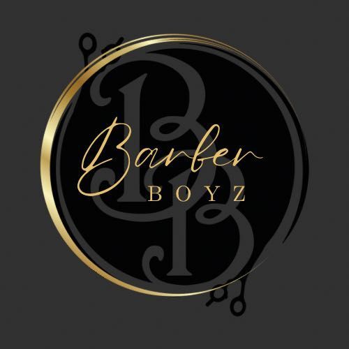 Barber Boyz, Las Mercedes, calle c #4, Arecibo, 00612