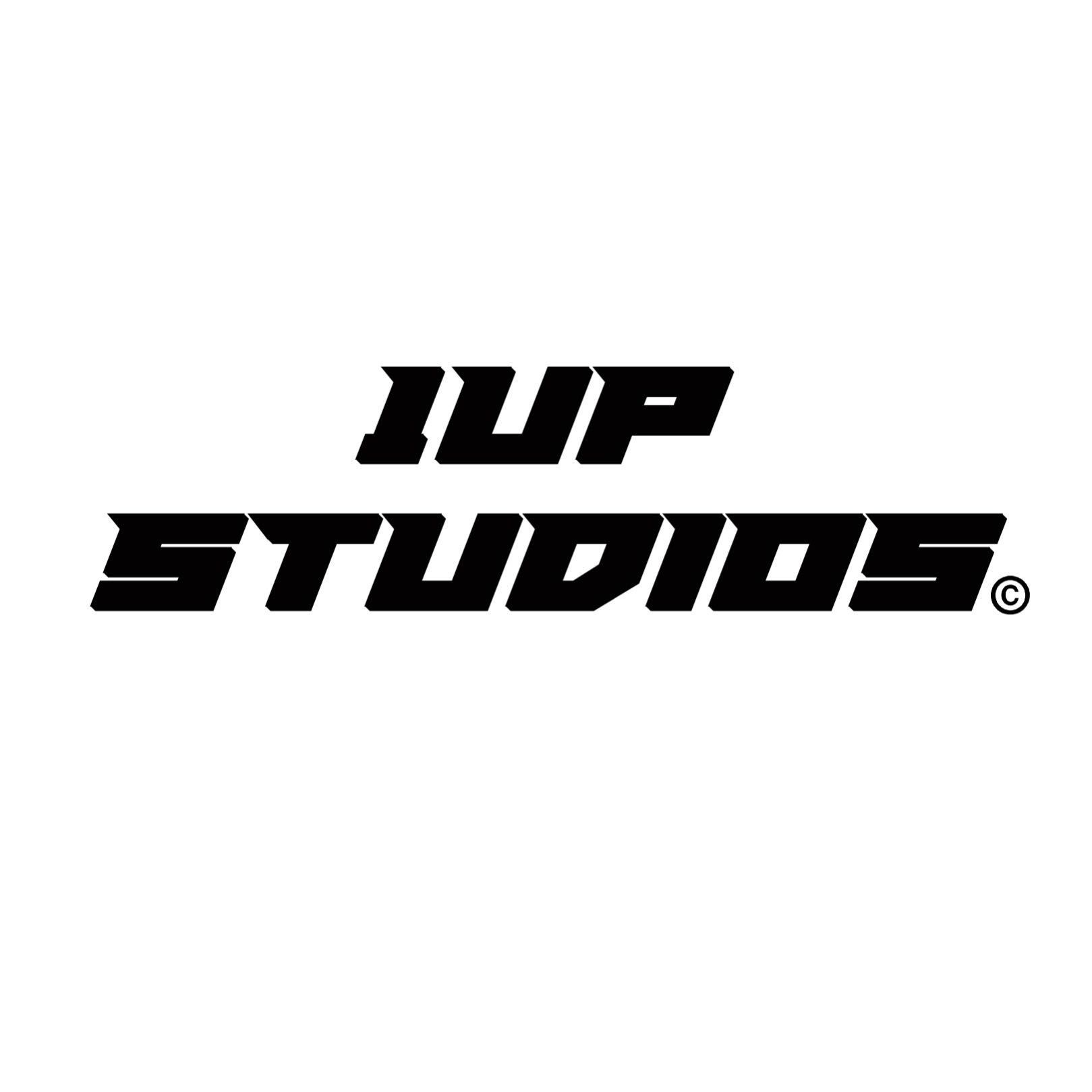 1UP INK, 130 genovese lane, Independence, 70443