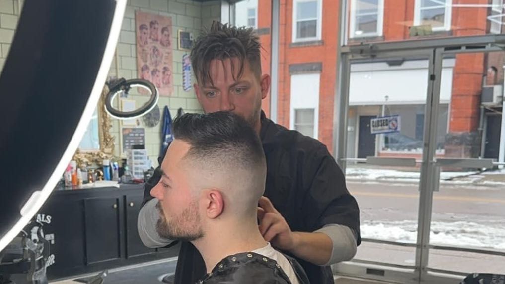 Locals Barbershop Downtown Brandon Selders Coshocton Book Online   Acefe1ac7c6f4ef988393ca156124d Locals Barbershop Downtown Bra Biz Photo 93958ea15e3c40ec8092f4f7813bad Booksy 