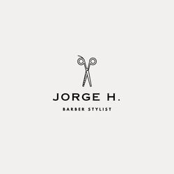Jorge Huertas, 925 Main St, Worcester, 01610