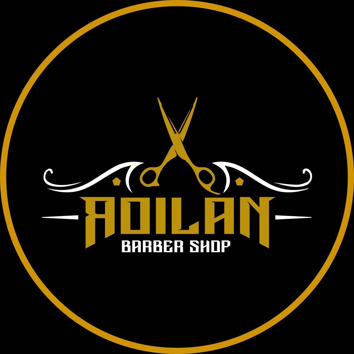 💈Roilanbarber💈, 1736 Atlanta Hwy, #300, 300, Gainesville, 30504