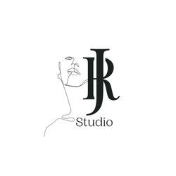 Jr.Studio, 3507 Riverdale ave Broxn NY  10463, Bronx, 10463