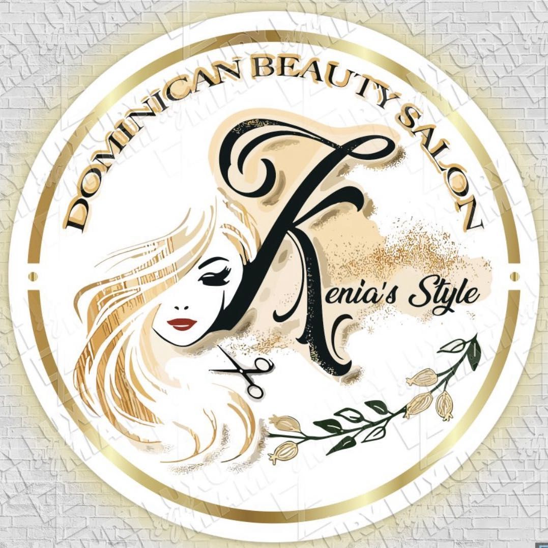 Kenia Style Dominican Beauty Salon Llc, 4709 Margaret  Wallace  rd suite 106, 8572360162, Matthews, 28105