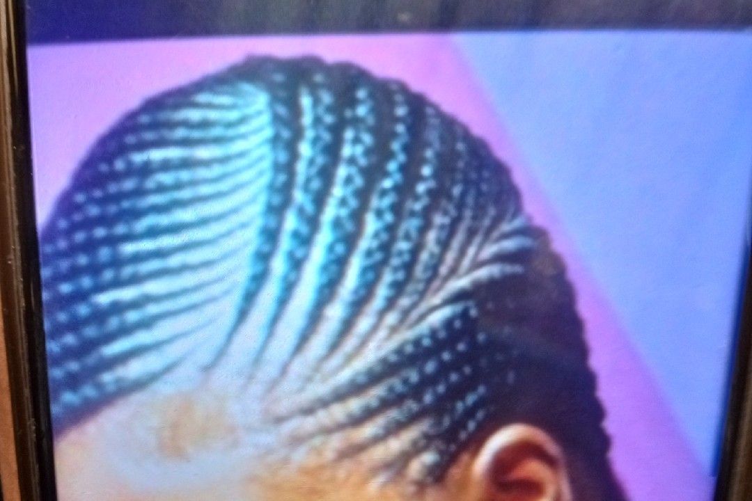 BB s African Hair Braiding Daytona Beach Book Online Prices