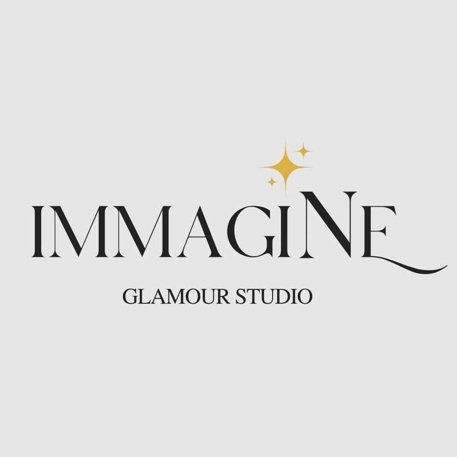 ImmagiNe Glamour Studio, Ponce, 00728