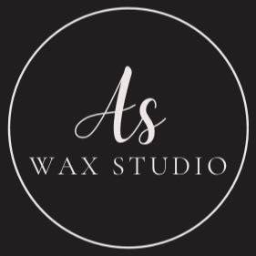 AS Wax Studio, 22407 Match Play, San Antonio, 78261