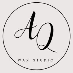 AQ Wax Studio, 22407 Match Play, San Antonio, 78261